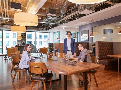 servcorp virtual office|Office Space for rent , Virtual Office & Coworking Solutions.